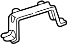 View Bracket. Console.  Full-Sized Product Image