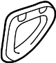 View Interior Grab Bar (Right) Full-Sized Product Image