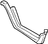 View Strap. Tank. Fuel. Seat.  Full-Sized Product Image