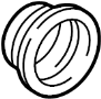 View Drive Axle Shaft Seal Full-Sized Product Image 1 of 2