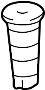 View Coil Spring Damper Full-Sized Product Image 1 of 2