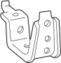 View Suspension Stabilizer Bar Mount Full-Sized Product Image 1 of 2