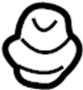 Image of PLUG, HOLE image for your 2005 TOYOTA LAND CRUISER