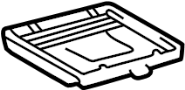 View Cover. Filter. Plate. Air.  Full-Sized Product Image