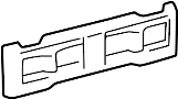 View Cover.  Full-Sized Product Image