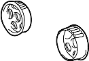 View Timing. Camshaft. Gear.  Full-Sized Product Image