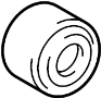 View Wheel Bearing (Front, Rear) Full-Sized Product Image