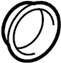 View Dust. Shield. Seal.  Full-Sized Product Image