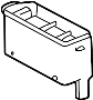 View 8274148031 Full-Sized Product Image for your 2003 Lexus RX300  3.0L V6 A/T FWD 