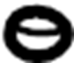 View Fuel Filter Clip Full-Sized Product Image 1 of 10