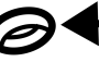 View Gasket. Pipe. Muffler. (Front, Rear) Full-Sized Product Image