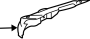 View Exhaust Manifold Heat Shield (Lower) Full-Sized Product Image 1 of 3