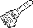 View 8465248140 Full-Sized Product Image for your 2009 Lexus RX350   