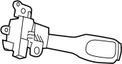 View Cruise Control Switch Full-Sized Product Image 1 of 10