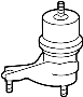 View Mount. (Front, Rear) Full-Sized Product Image 1 of 10