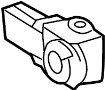View Lamp.  Full-Sized Product Image