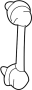 View Link. Stabilizer.  Full-Sized Product Image