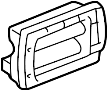 View Vent.  Full-Sized Product Image