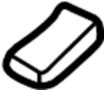 View Fuel Tank Insulator Full-Sized Product Image