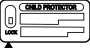 View Label.  Full-Sized Product Image