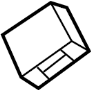 View Flasher. Turn. Relay. Warning. Hazard.  Full-Sized Product Image