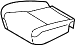 View 7107253371B1 Full-Sized Product Image for your 2008 Lexus IS350  3.5L V6 A/T 