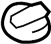 View Engine Oil Filler Cap Full-Sized Product Image