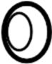 View Gasket. Pipe. Muffler. Exhaust. (Rear) Full-Sized Product Image