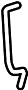 View 6931153050 Full-Sized Product Image for your 2015 Lexus IS250   