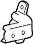 View 6871053010 Full-Sized Product Image for your 2015 Lexus IS250   