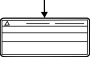 View Label. STEERING.  Full-Sized Product Image