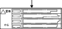 View Label. FAN. Engine.  Full-Sized Product Image
