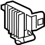 View Engine Cooling Fan Controller Full-Sized Product Image