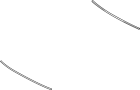 View 5535553090 Full-Sized Product Image for your 2022 Lexus IS500   
