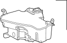 View 8531553210 Full-Sized Product Image for your 2015 Lexus IS350   