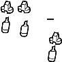 Image of Bulb. Lamp. Map. Light. Dome. A Light Bulb for a Dome. image for your 2004 Toyota Avalon   