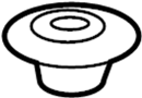 View 5227730090 Full-Sized Product Image for your 2017 Lexus IS350   