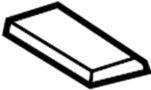 View Label.  Full-Sized Product Image 1 of 10