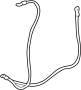 View Battery Cable Full-Sized Product Image 1 of 2