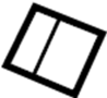 View Slider. Alternator. Bracket. ADJUSTING.  Full-Sized Product Image 1 of 10