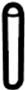 Image of PIN, STRAIGHT(FOR BRAKE MASTER CYLINDER). VEHICLE STABILITY. image