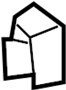 View Flasher. Relay.  Full-Sized Product Image 1 of 8