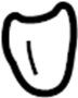 View Belt. Cover. Retractor. Cap. Seat. (Lower) Full-Sized Product Image 1 of 10