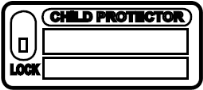 View Label.  Full-Sized Product Image