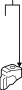 View Engine Coolant Reservoir (Right) Full-Sized Product Image 1 of 5