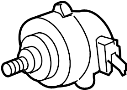 View Engine Cooling Fan Motor Full-Sized Product Image