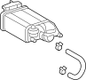 View Vapor Canister Full-Sized Product Image 1 of 4