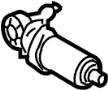 View Seat Motor Full-Sized Product Image