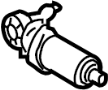 View Seat Motor Full-Sized Product Image 1 of 10