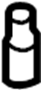 View Fuel Injection Pressure Regulator Full-Sized Product Image 1 of 9